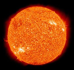 https://upload.wikimedia.org/wikipedia/commons/thumb/b/b4/The_Sun_by_the_Atmospheric_Imaging_Assembly_of_NASA%27s_Solar_Dynamics_Observatory_-_20100819.jpg/256px-The_Sun_by_the_Atmospheric_Imaging_Assembly_of_NASA%27s_Solar_Dynamics_Observatory_-_20100819.jpg