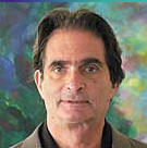 Jon Rappaport